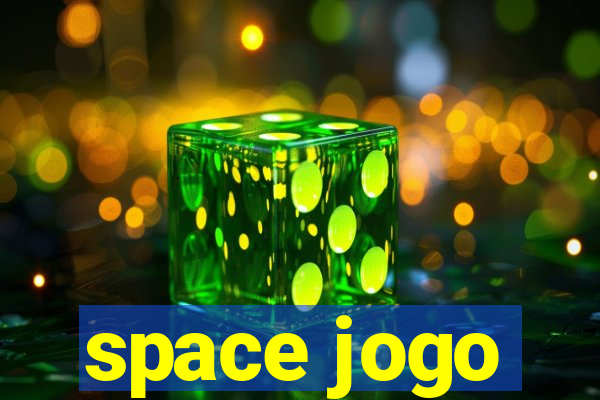 space jogo